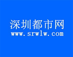 誠信為本、質(zhì)量為先——天津廣匯管業(yè)